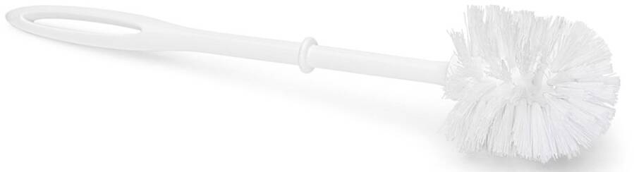 WC-Bürste 8980001