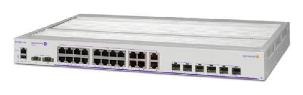 Alcatel Lucent OS6465-P28