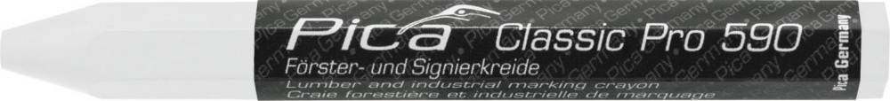 Pica-Marker Försterkreide PRO 590/52