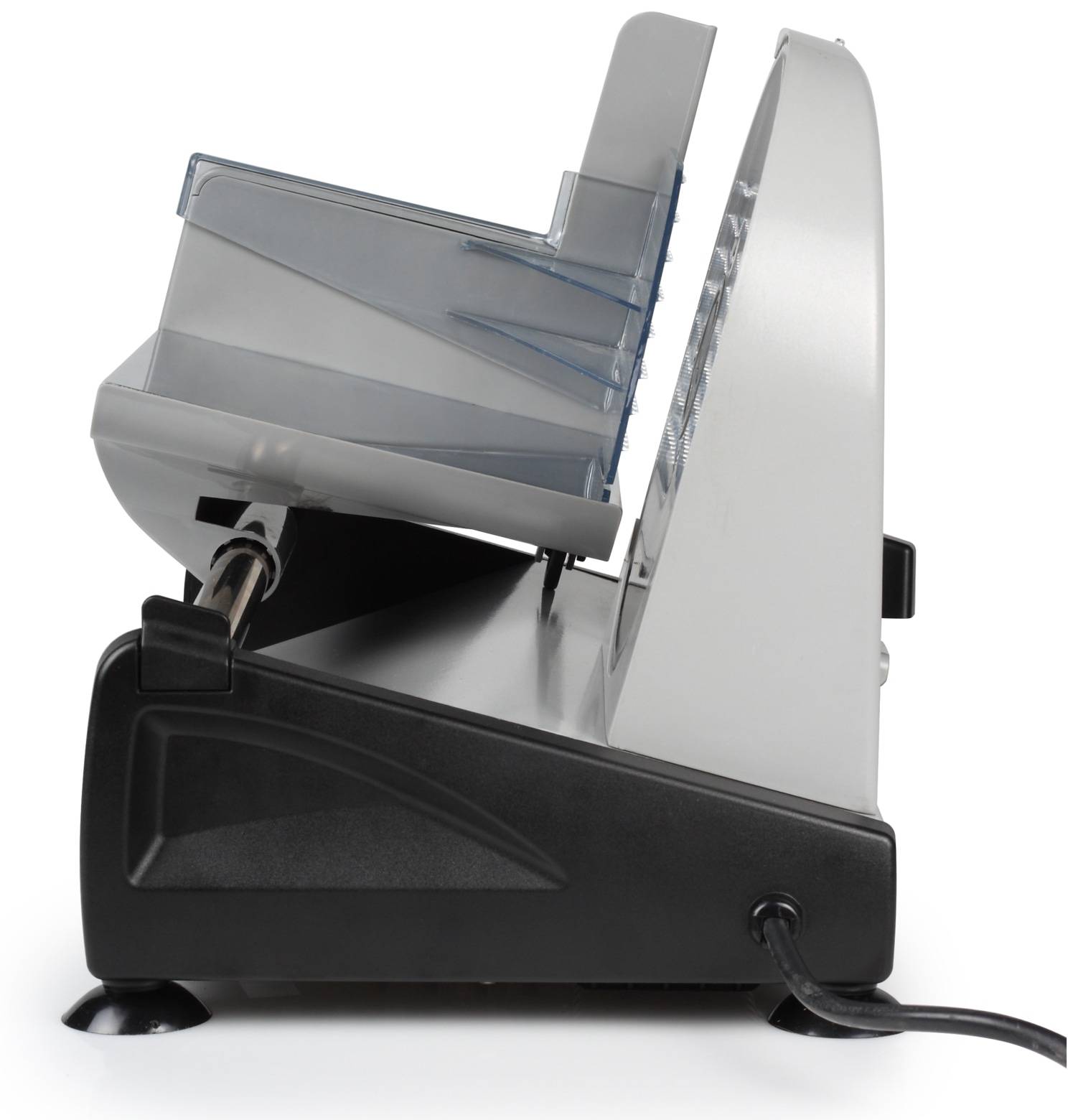 TRISTAR Allesschneider EM-2099, 150 W