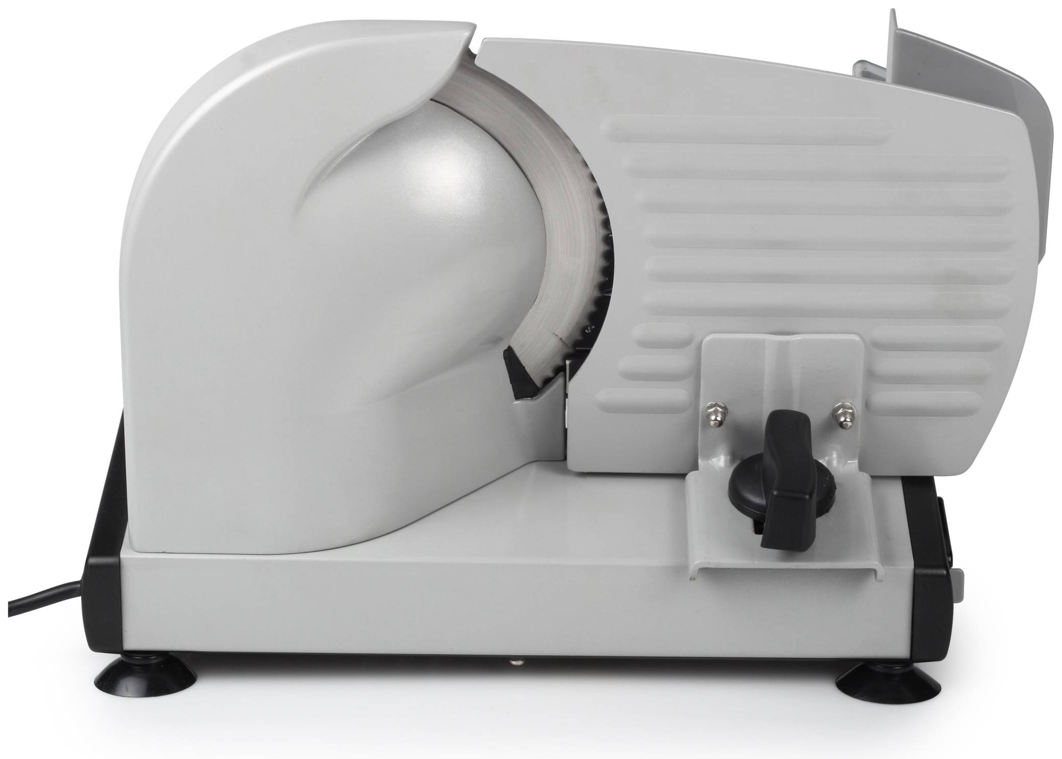 TRISTAR Allesschneider EM-2099, 150 W