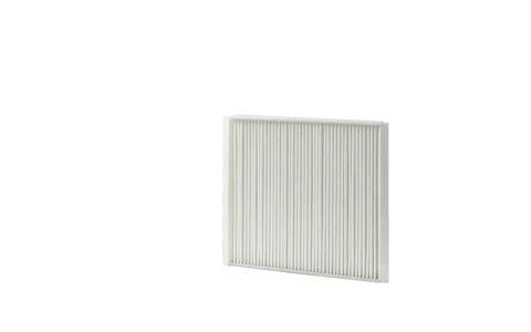 3172120 Faltenfilter IP54 VE=5 ST