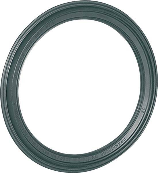 Maico Dichtungsring MF-FDR90