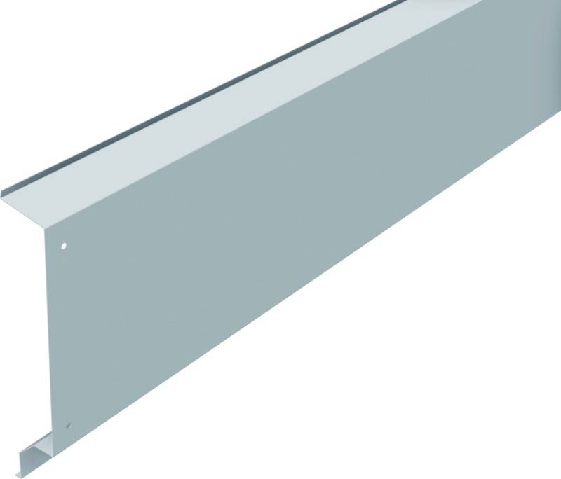 Schletter Solar FixZ-15 Windsafe 18 169019-210