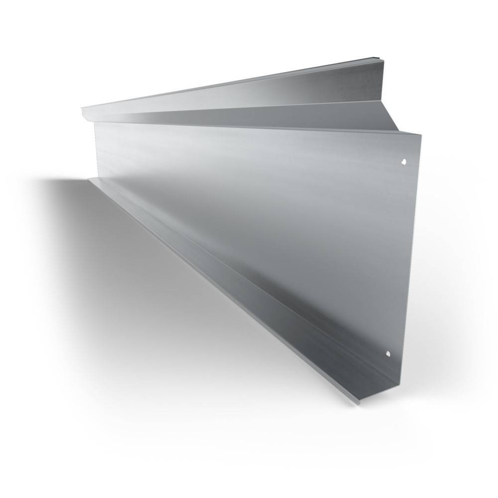 Schletter Solar FixZ-15 Windsafe 18 169019-210