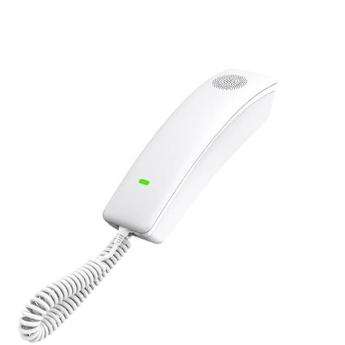 Fanvil X4 - VoIP-Telefon - dreiweg Anruffunktion