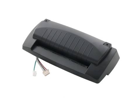 BIXOLON - Automatische Cuttereinheit für Drucker