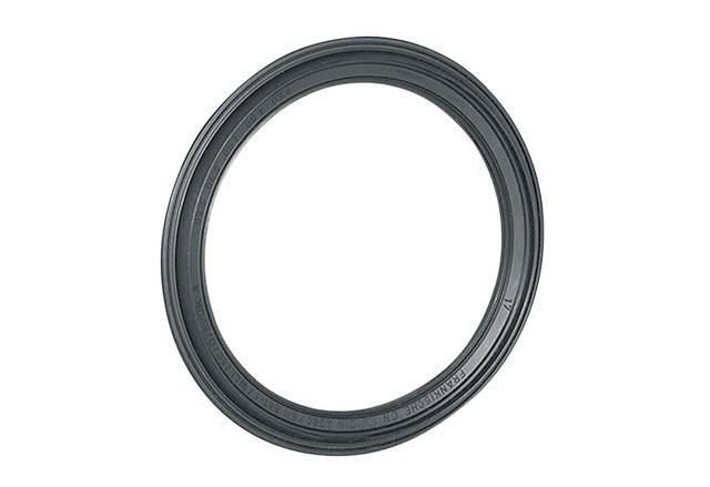 Maico Dichtungsring MF-FDR75