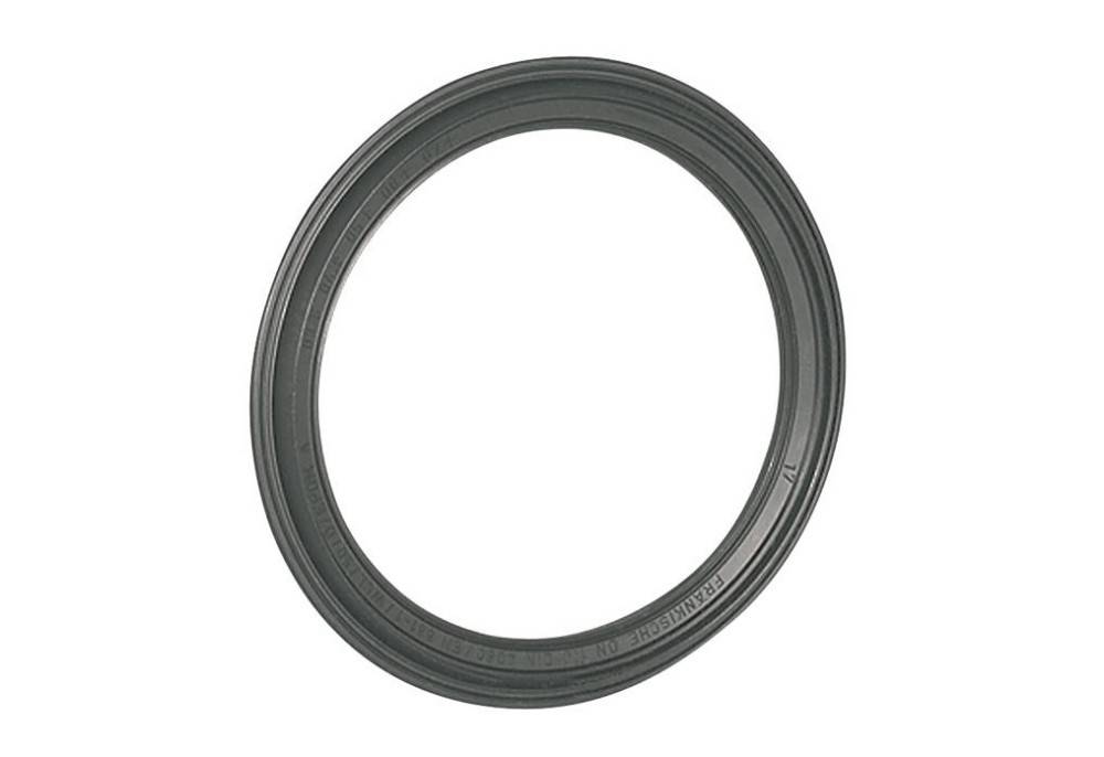 Maico Dichtungsring MF-FDR75