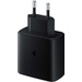 Samsung Wall Charger TA845 45W 1x Type-C