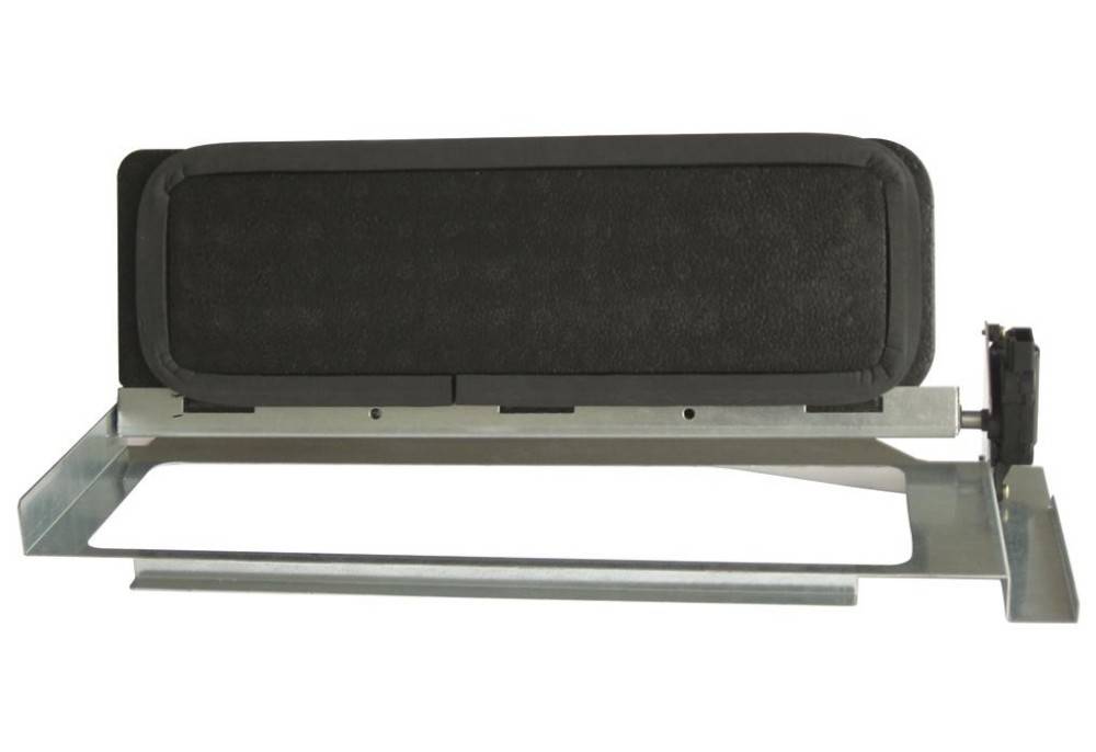 Maico Bypass für Wärmetauscher WS-BP 320/470