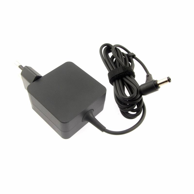 original Netzteil 0A001-00231400, 19V 2.37A 27W, Stecker 5.5x2.5 mm, Steckernetzteil