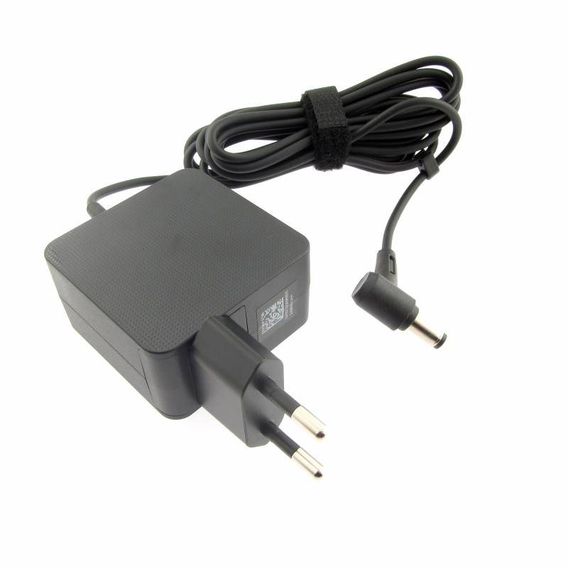 original Netzteil 0A001-00231400, 19V 2.37A 27W, Stecker 5.5x2.5 mm, Steckernetzteil