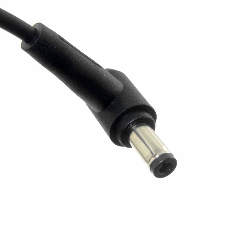 original Netzteil 0A001-00231400, 19V 2.37A 27W, Stecker 5.5x2.5 mm, Steckernetzteil