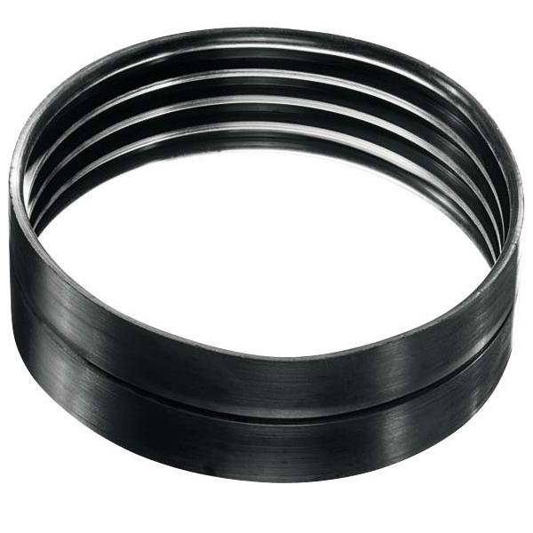 Maico Lüftungsrohrverbinder MT-V125