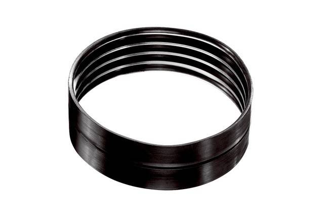 Maico Lüftungsrohrverbinder MT-V160