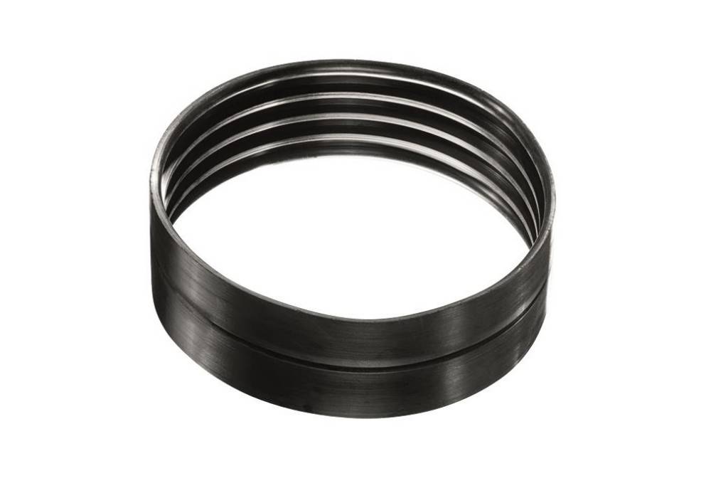 Maico Lüftungsrohrverbinder MT-V160