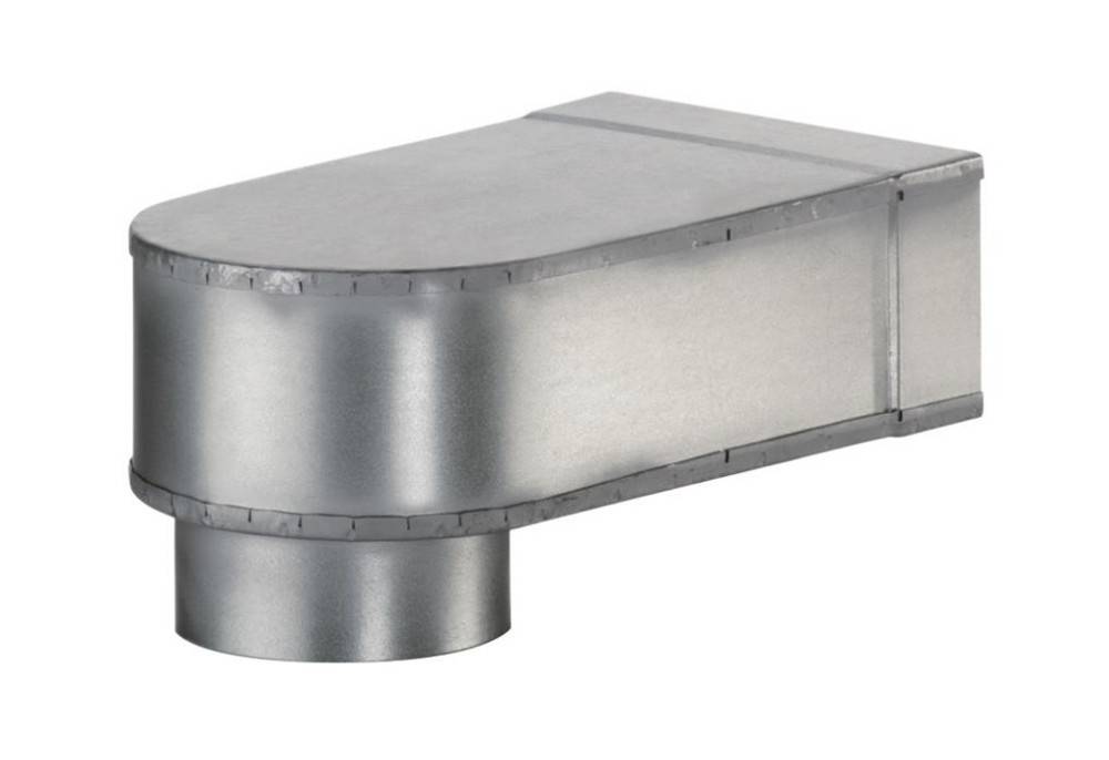 Maico Winkel MF-W150 80/200