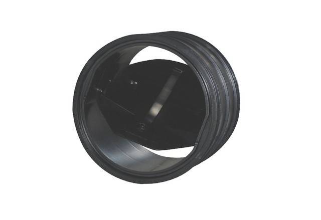 Maico Volumenstromregler VSB 100