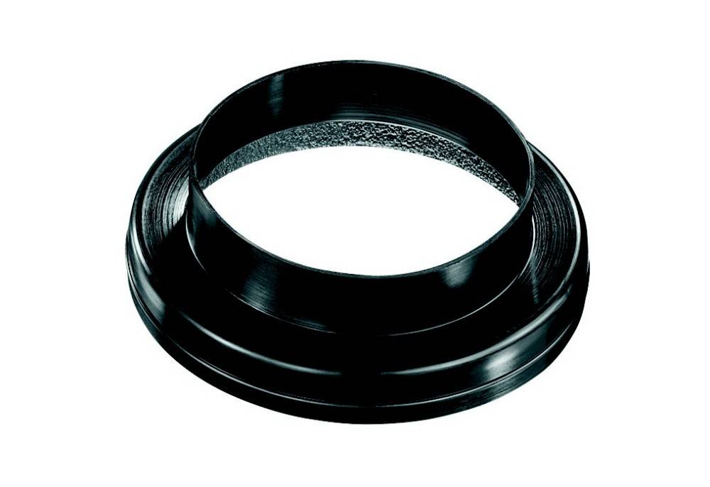 Maico Lüftungsrohrübergang MT-Ü160/150