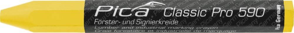 Pica-Marker Försterkreide PRO 590/44