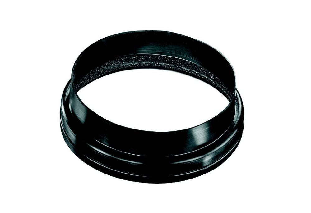 Maico Lüftungsrohrübergang MT-Ü180