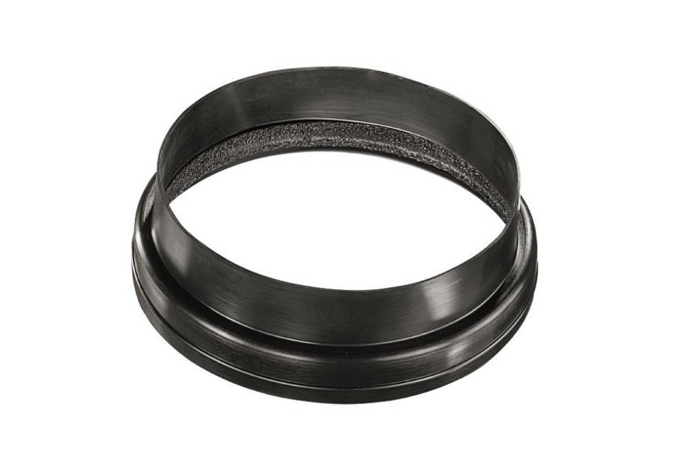 Maico Lüftungsrohrübergang MT-Ü180