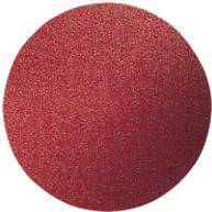 Bosch Schleifpapier für Schleifteller ungelocht Körnung 60, 120, 180 (Ø) 125 mm 2609256B47 1 Set (2609256B47)