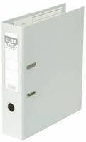 ELBA Rado Plast - Aktenordner - Rückenbreite: 80 mm