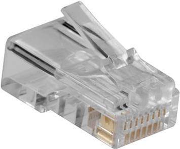 ACT TD108R RJ-45