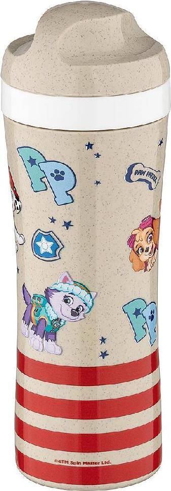 koziol OASE Paw Patrol