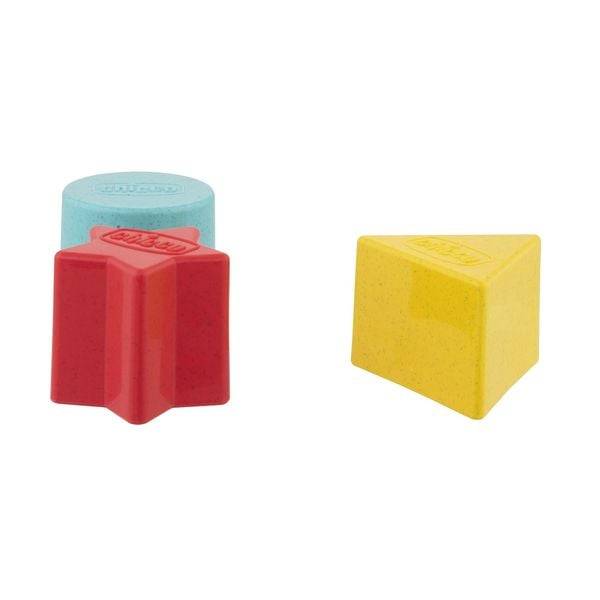 Chicco 2in1 Stapelbecher - Eco+