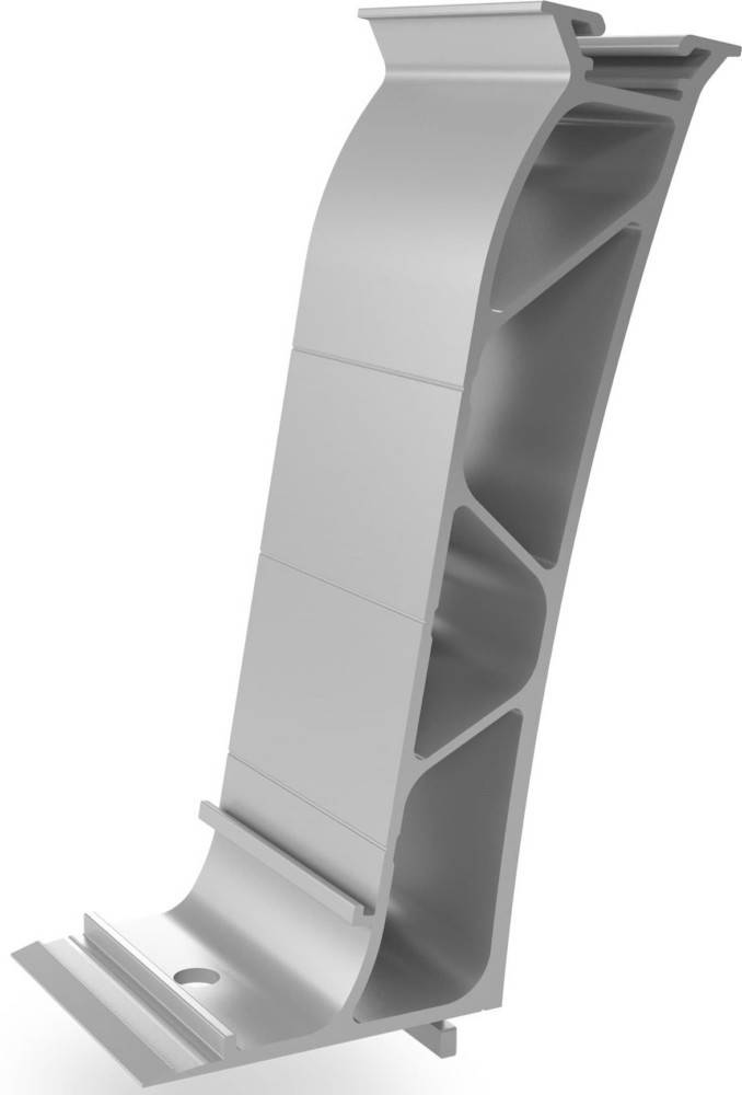 K2 Systems Montagebauteil 2004125