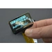 DFRobot Fermion: 1.51 Zoll Transparentes OLED-Display mit Konverter (Breakout) DFRobot Fermion: 1.51 Zoll Transparentes OLED-Display mit Konverter (Breakout)