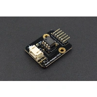 DFRobot Audio Analyzer Module DFRobot Audio Analyzer Module