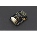 DFRobot Audio Analyzer Module DFRobot Audio Analyzer Module