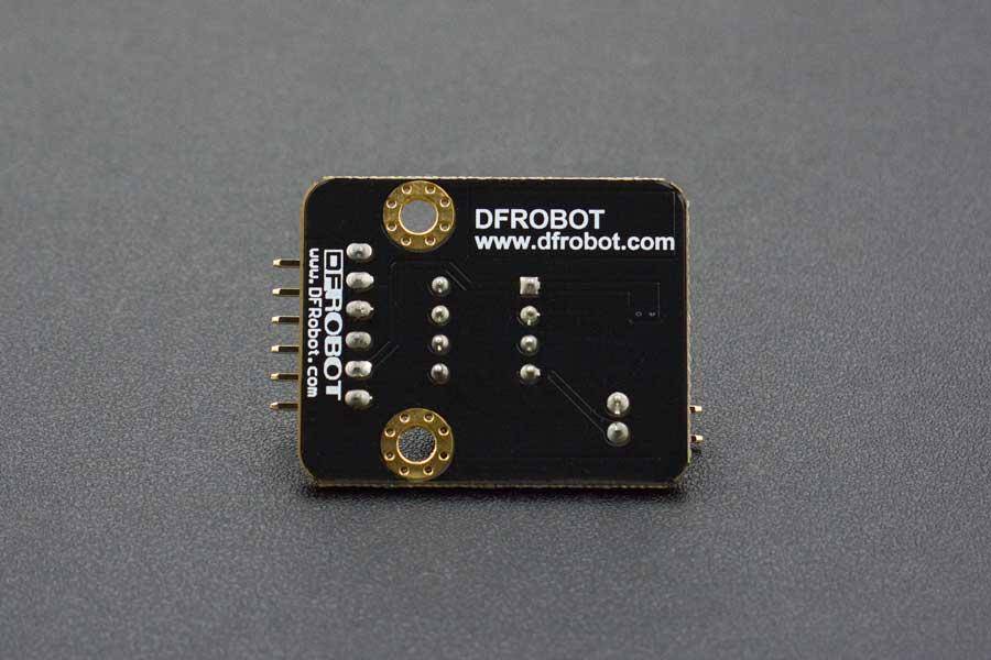 DFRobot Audio Analyzer Module