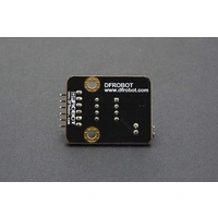 DFRobot Audio Analyzer Module DFRobot Audio Analyzer Module