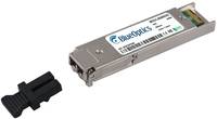 BLUEOPTICS - TXP1XGDS2x kompatibler BlueOptics XFP BO31J13610D
