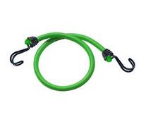 MASTERLOCK - MASTER LOCK 3021EURDAT, 0,8 m, 40 kg, Grün, 2 Stück(e)