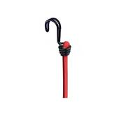 MASTERLOCK - MASTER LOCK 3020EURDAT, 0,6 m, 40 kg, Rot, 2 Stück(e)