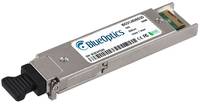 BLUEOPTICS - Networks SMC10GXFP-SR kompatibler BlueOptics XFP BO31J856S3D