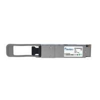 BLUEOPTICS - AFBR-79E4Z kompatibler BlueOptics QSFP BO25K859S2D