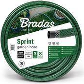 Bradas WFS5/830 Gartenschlauch 30 m PVC (WFS5/830)