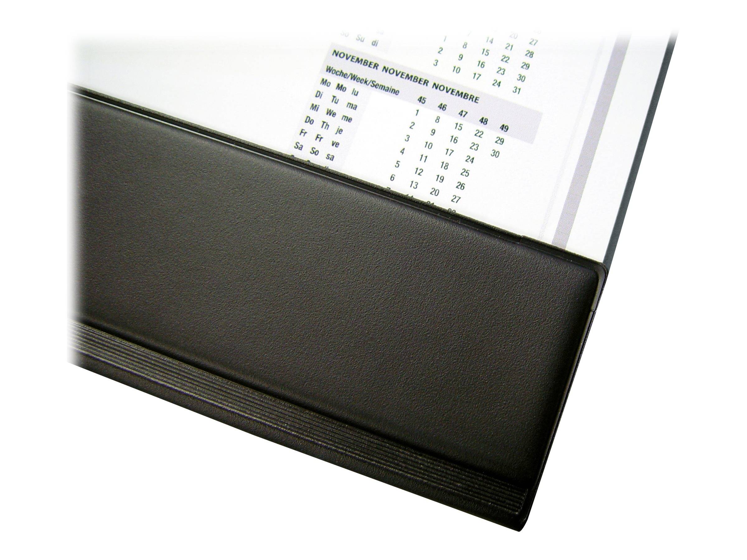 Sigel Office Design - Schreibunterlage - 40 Blatt