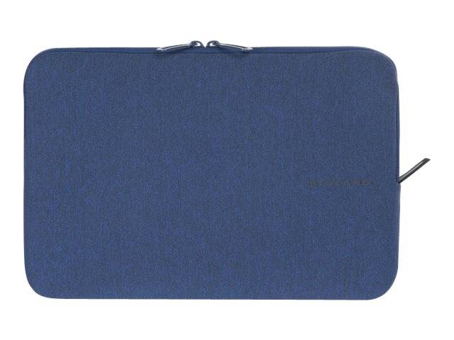 Tucano Second Skin Melange - Notebook-Hülle - 30.5 cm