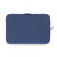Tucano Second Skin Melange - Notebook-Hülle - 30.5 cm