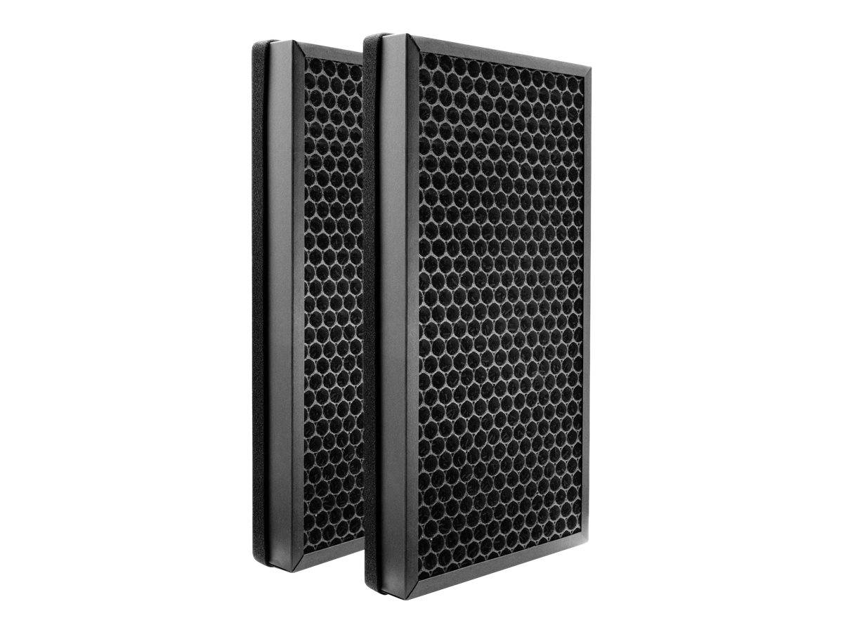 Kärcher Filter - für Luftreiniger (Packung