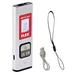 FLEX Entfernungsmesser Laserentfernungsmesser ADM 30 Smart 504599 FLEX Entfernungsmesser Laserentfernungsmesser ADM 30 Smart 504599