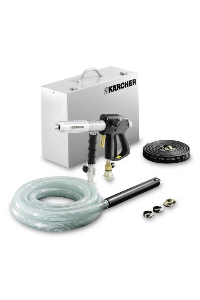 Kärcher GS-Strahlpistole 2.869-067.0